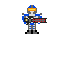 Sprite #142013