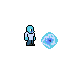 Freeze Man!!!!!!!!!!!!!!!!!!!!!!!!!!!!!!!!!!!!!!!!!!!!!!!!!!!!!!!!