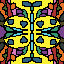 Sprite #142057
