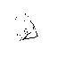 Sprite #142085