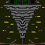 Sprite #142093