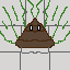 Sprite #142097