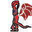 Mini Boss V2