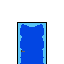 Sprite #142137