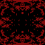 Cathedrial