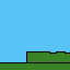Sprite #142161