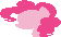 Simple Pinkie Pie