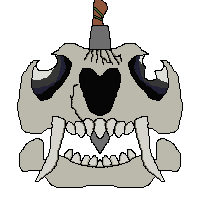 Sprite #142185