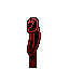 timmy powerup