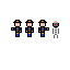 Sprite #142301