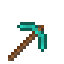 Sprite #142309