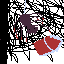spider birthday!
