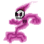 Plazma Wraith