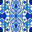 Shades Of Blue