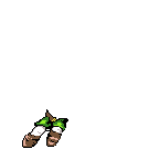 Unfinished link