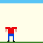 Sprite #142377