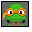 TMNT