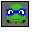 Leonardo