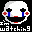 Marionette