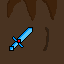 Sprite #142441