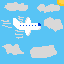 Sprite #142449