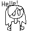 Sprite #142481
