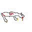 Sprite #142489