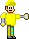 Sprite #142493