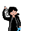 KIRITO!
