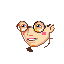 jp