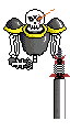Skel 2