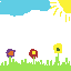 հգֆտֆֆֆֆֆտըֆտ