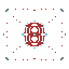 Stuff