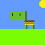 Tortle