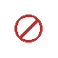 no