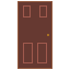 door (1)