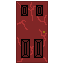 door(5)
