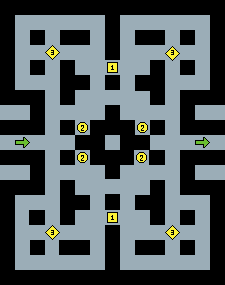 Labirent