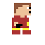 gabriel