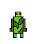 lizard