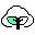 partner