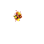 explosion