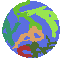 earth