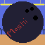 Recopy Moshi