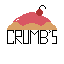 Crumbs