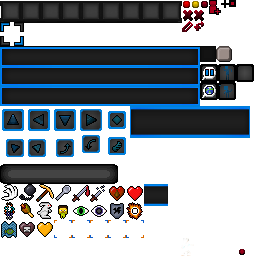 gui