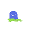 cutemonster
