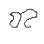 лшш