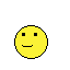 aaaa