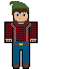 character_bp_c_lumberjack_Tanner_1
